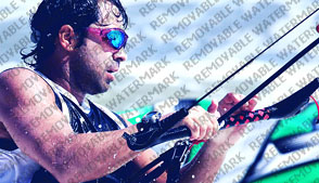 游戏账号购买的网页攻击器教程