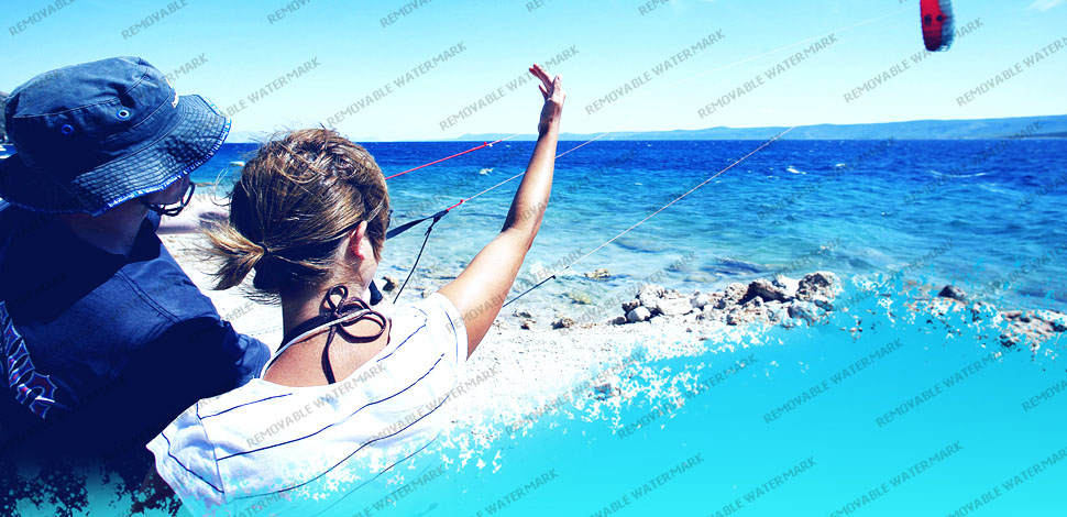 免费DDOS攻击测试工具