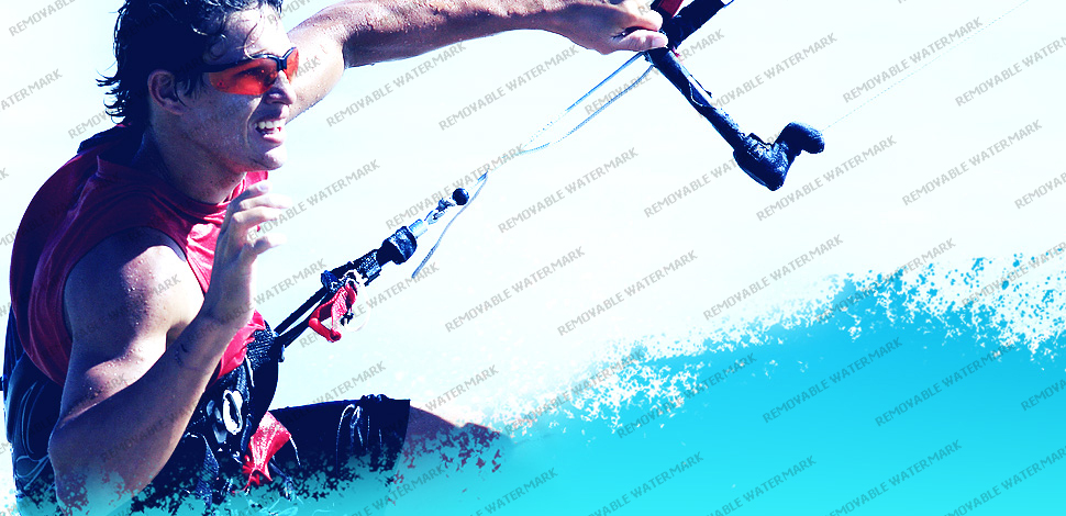 DDOS在线攻击平台