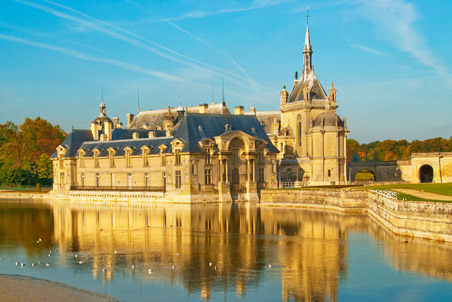 网站攻击软件工具