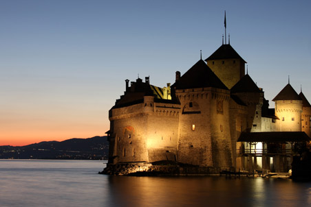 智能代码生成的网站攻击测试