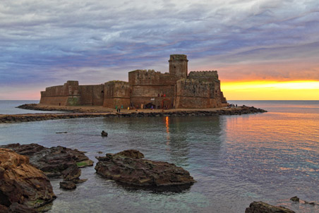 怎么买最安全的DDOS压力测试